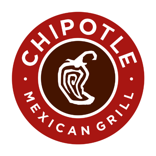 Chipotle Menu